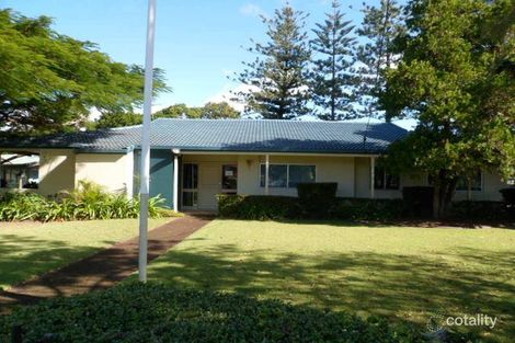 17 Rio Vista Bvd, Broadbeach Waters, QLD 4218