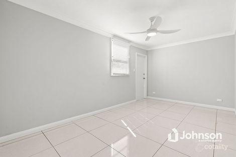 Property photo of 13A Macquarie Street Booval QLD 4304