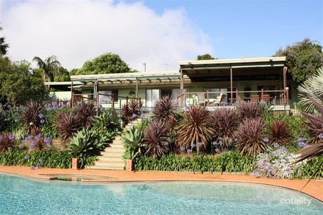 49 Bartle Rd, Tamborine Mountain, QLD 4272