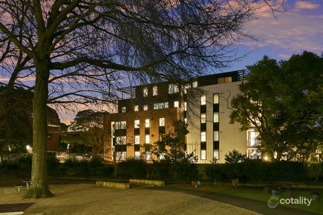 41/9 Eastern Rd, Turramurra, NSW 2074