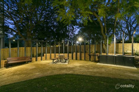 Property photo of 41/9 Eastern Road Turramurra NSW 2074