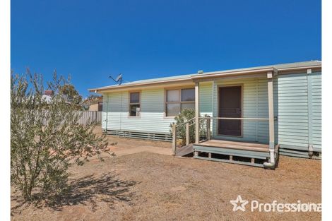 Property photo of 28 Hornsey Park Mildura VIC 3500