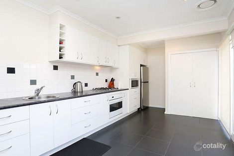 Property photo of 3/298 Huntingdale Road Mount Waverley VIC 3149