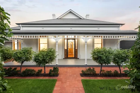 46 Coorara Ave, Payneham South, SA 5070