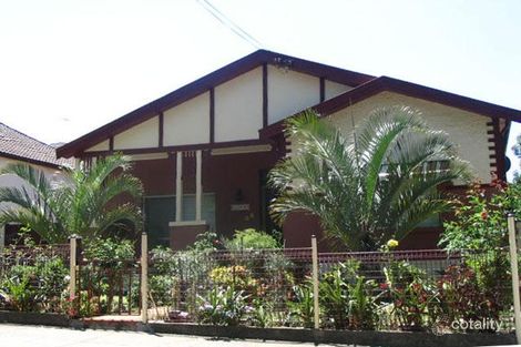 33 Herbert St, Summer Hill, NSW 2130