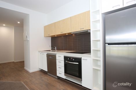 212/63 Stawell St, Richmond, VIC 3121