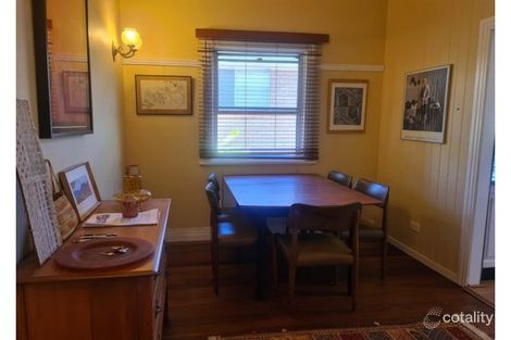 Property photo of 27 Invercauld Road Goonellabah NSW 2480