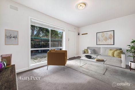 Property photo of 7/21 Ulupna Road Ormond VIC 3204