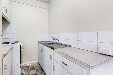 Property photo of 7/21 Ulupna Road Ormond VIC 3204