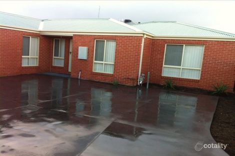 Property photo of 4 Mitchel Drive Yarrawonga VIC 3730