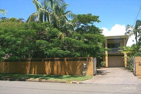 78 Parnki Pde, Palm Beach, QLD 4221
