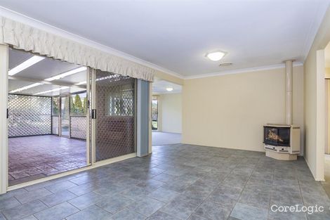 Property photo of 53 Kilkenny Circuit Ashtonfield NSW 2323