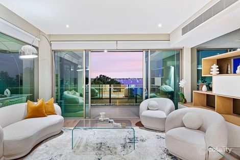 Property photo of 21/35 Esplanade Nedlands WA 6009