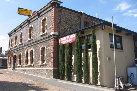 29 Torrens Rd, Ovingham, SA 5082