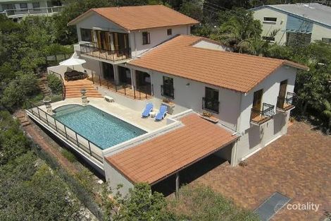 Property photo of 13 Peregian Esplanade Peregian Beach QLD 4573