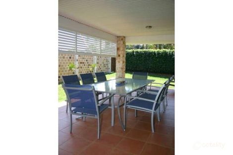 Property photo of 13 Tara Downs Lennox Head NSW 2478