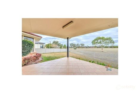 Property photo of 27 The Retreat Hillvue NSW 2340