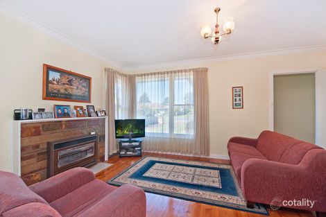 Property photo of 19 North Street Koroit VIC 3282