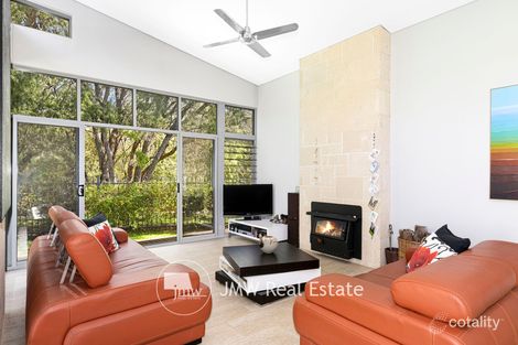 Property photo of 334C Geographe Bay Road Quindalup WA 6281