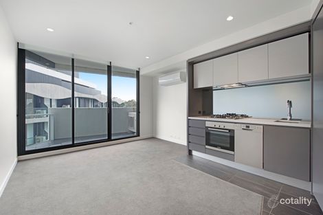 Property photo of 505/4 Acacia Place Abbotsford VIC 3067