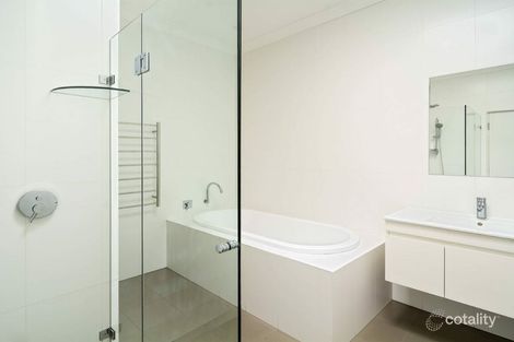 Property photo of 361 Eastern Valley Way Castle Cove NSW 2069