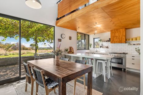 Property photo of 136 Lauriston Reservoir Road Kyneton VIC 3444