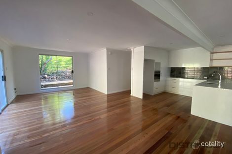 Property photo of 101 Dutton Street Coolangatta QLD 4225