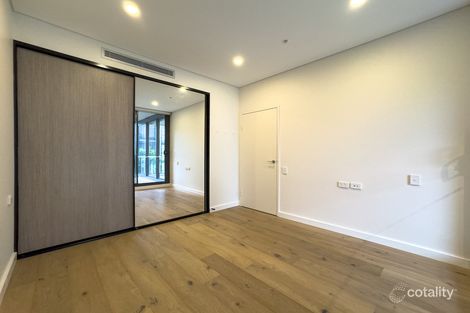 Property photo of 2218/6 Kingsborough Way Zetland NSW 2017