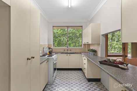 Property photo of 10/39 Mill Street Carlton NSW 2218