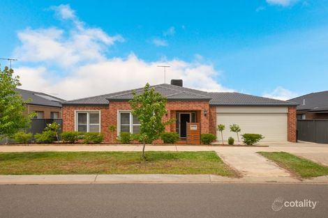 Property photo of 9 Hermitage Place Bannockburn VIC 3331