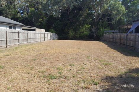 Property photo of 58 Shellcot Street Toogoom QLD 4655