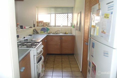 Property photo of 39 Santa Monica Avenue Coolum Beach QLD 4573