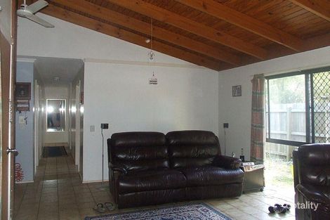 Property photo of 39 Santa Monica Avenue Coolum Beach QLD 4573