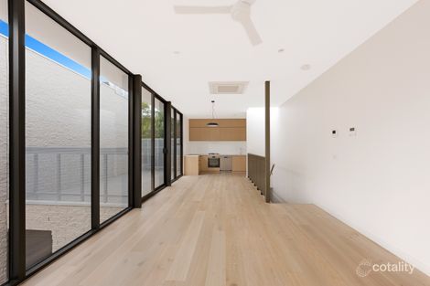 3/42-44 Manningham St, Parkville, VIC 3052