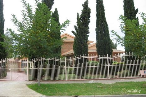 26 Santa Monica Dr, Keilor Lodge, VIC 3038