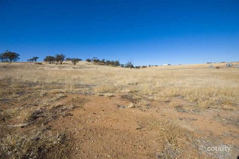 Property photo of 12 Jacamar Drive Northam WA 6401