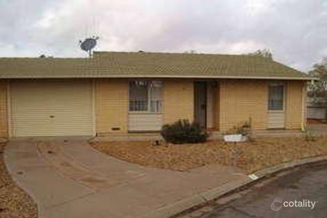 2/2 Barber Ct, Port Augusta West, SA 5700