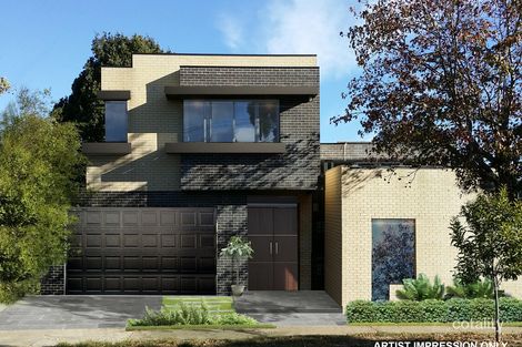 Property photo of 22 Hinkler Road Glen Waverley VIC 3150