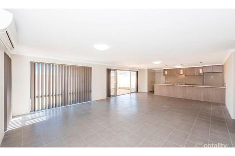Property photo of 24 Southport Drive Baldivis WA 6171