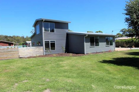 Property photo of 40-42 Archer Street Port Sorell TAS 7307