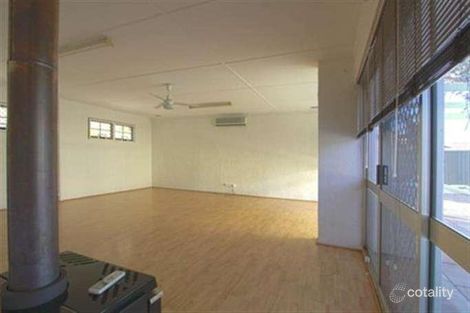 Property photo of 5 Ling Place High Wycombe WA 6057