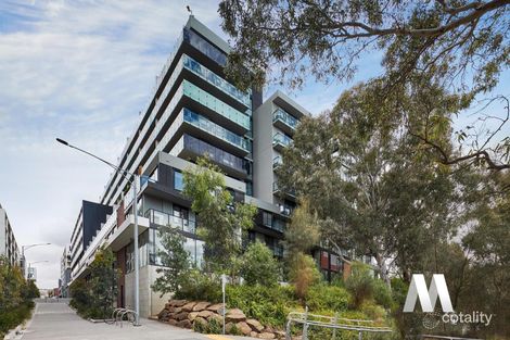 419/20 Shamrock St, Abbotsford, VIC 3067