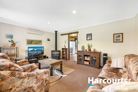 Property photo of 9 Spring Road Junction Village VIC 3977