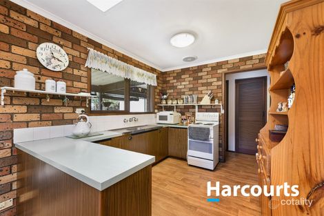 Property photo of 9 Spring Road Junction Village VIC 3977