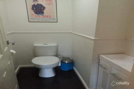 Property photo of 10 Clifford Drive Tyabb VIC 3913