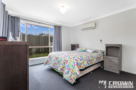 Property photo of 3 Vincent Court Deception Bay QLD 4508