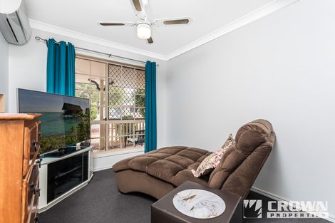 Property photo of 3 Vincent Court Deception Bay QLD 4508