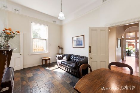 Property photo of 6 Harvey Street Prahran VIC 3181