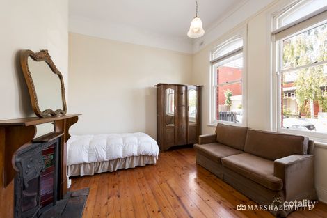 Property photo of 6 Harvey Street Prahran VIC 3181