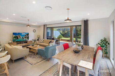 Property photo of 68 Austin Street Schofields NSW 2762